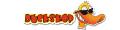 Duckshop- Logo - Bewertungen