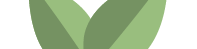 DüngMe - 100% pflanzlicher Bio-Dünger- Logo - Bewertungen