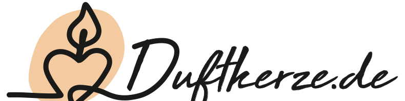Duftkerze.de- Logo - Bewertungen