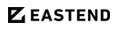 EASTEND- Logo - Bewertungen