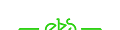 EBIKES-LEIPZIG- Logo - Bewertungen
