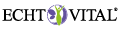 ECHT VITAL- Logo - Bewertungen