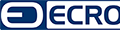ECRONs Ram Mounts Shop- Logo - Bewertungen