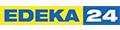 EDEKA24- Logo - Bewertungen