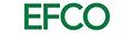EFCO Electronics GmbH- Logo - Bewertungen