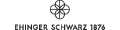 EHINGER SCHWARZ 1876 Online Shop- Logo - Bewertungen