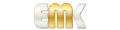 EMK.com | Münzen & Edelmetalle- Logo - Bewertungen