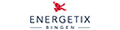 ENERGETIX® Shop - Magnetschmuck und Wellness- Logo - Bewertungen