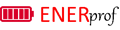 ENERprof- Logo - Bewertungen