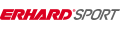 ERHARD Sport- Logo - Bewertungen