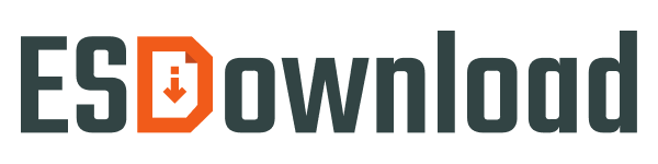 ESDownload.de- Logo - Bewertungen
