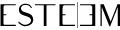 ESTEEM Clothing- Logo - Bewertungen