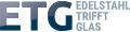 ETG GmbH- Logo - Bewertungen