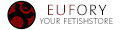 EUFORY- Logo - Bewertungen