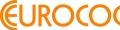 EUROCOC- Logo - Bewertungen