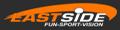 Eastside | fun-sport-vision.com