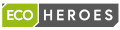 EcoHeroes.shop- Logo - Bewertungen