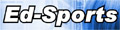 Ed-Sports- Logo - Bewertungen