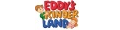 Eddys Kinderland Spielwarenhandel GmbH