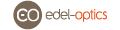 Edel Optics- Logo - Bewertungen