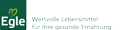Egle Lebensmittel - Egle.de- Logo - Bewertungen