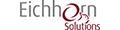 Eichhorn Office Solutions