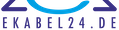 Ekabel24.de- Logo - Bewertungen