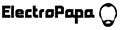 Electropapa- Logo - Bewertungen