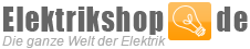 Elektrikshop.de- Logo - Bewertungen