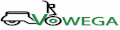 Elektromobile & Roller Vowega GbR- Logo - Bewertungen