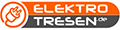 Elektrotresen.de- Logo - Bewertungen