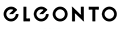 Eleonto - Playground future- Logo - Bewertungen