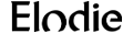 Elodiedetails.com/de- Logo - Bewertungen