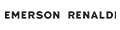 Emerson Renaldi- Logo - Bewertungen