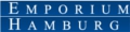 Emporium Hamburg- Logo - Bewertungen