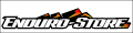 Enduro-Store- Logo - Bewertungen