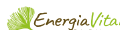 EnergiaVital.de- Logo - Bewertungen