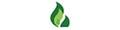 Energieholz Vest- Logo - Bewertungen