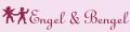 Engel & Bengel Onlineshop- Logo - Bewertungen