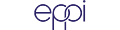 Eppi.de- Logo - Bewertungen