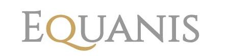 Equanis- Logo - Bewertungen