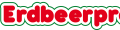 Erdbeerprofi.de- Logo - Bewertungen
