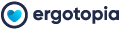 Ergotopia- Logo - Bewertungen