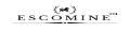 Escomine™- Logo - Bewertungen