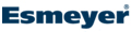 Esmeyer- Logo - Bewertungen