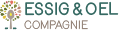 Essig & Öl Compagnie- Logo - Bewertungen