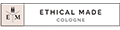 Ethical Made- Logo - Bewertungen