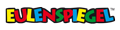 Eulenspiegel Profi-Schminkfarben- Logo - Bewertungen