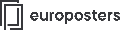 Europosters.de- Logo - Bewertungen