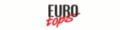 Eurotops- Logo - Bewertungen